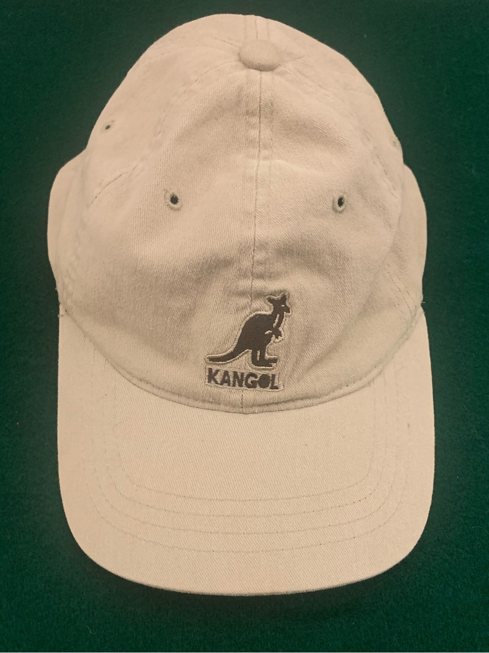 KANGOL Hat